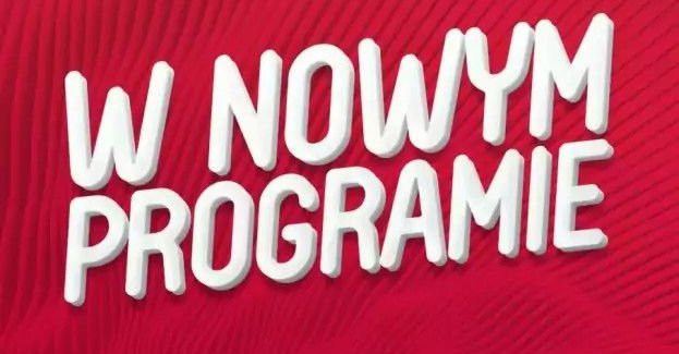 Kabaret Nowaki w programie Mieliśmy do tego nie wracać!