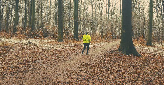 10 Po Ziemi Biłgorajskiej i utrudnienia w ruchu drogowym
