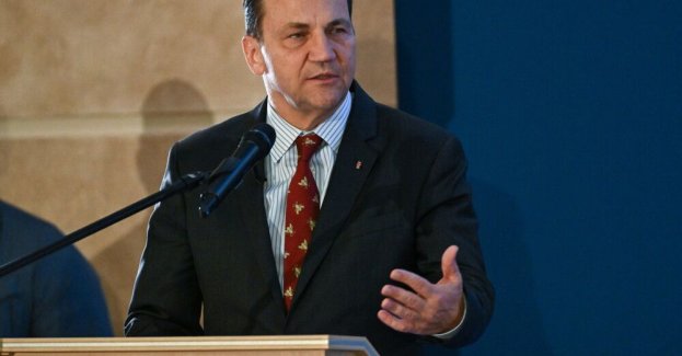 Sikorski: kiedy zmuszono Żydów do noszenia opaski z Gwiazdą Dawida, Polska była pod niemiecką okupacją