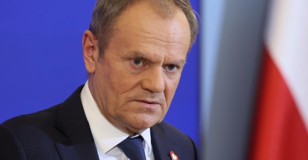 Mijający rok był pełen wielkich emocji, sporów, ale też obywatelskiego przebudzenia i tryumfu demokracji