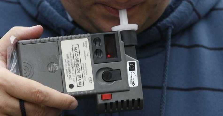 zdjęcie: Motorowerzysta skazany za jazdę po alkoholu / fot. KPP w Gryfinie