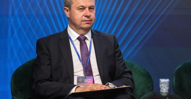 Wchodzimy w mechanizm stopniowego odmrażania cen sprzedaży energii dla gospodarstw domowych