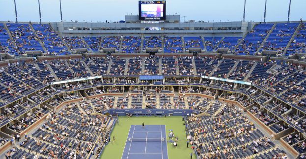 Iga Świątek nie ma słabości