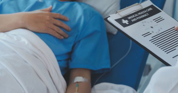 To karygodne, będą konsekwencje