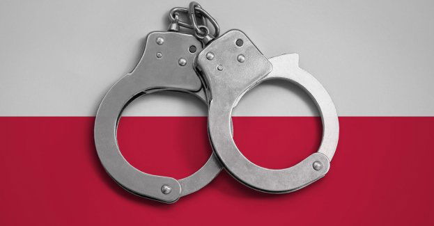 Sekcja zwłok we wtorek, podejrzany 17-latek nie zgodził się na ekstradycję