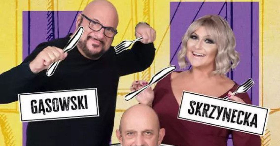 zdjęcie: Wieczorek pożegnalny / kupbilecik24.pl / Wieczorek pożegnalny