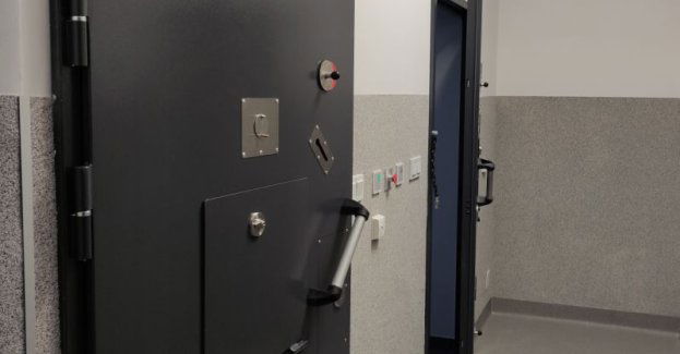 Bogatynia: policjanci zatrzymali trzech poszukiwanych