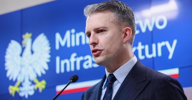 W 2024 r. przez kanał i śluzę na Mierzei Wiślanej przepłynęło 1,5 tys. jednostek - w tym 35 z ładunkiem
