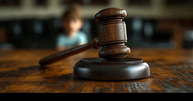 Częstochowski sąd nie chce rozpoznawać zażaleń ws. Kamilka, zwrócił się do SN