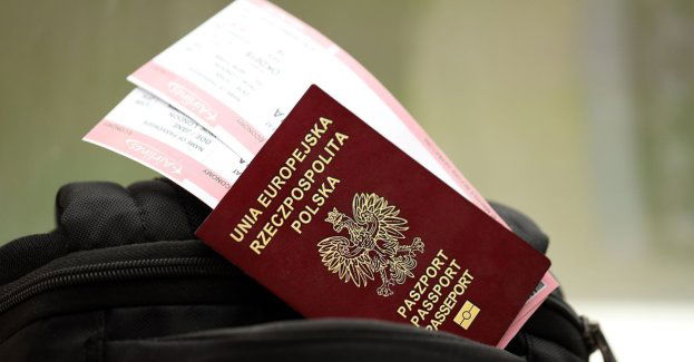 Mniej studentów anglojęzycznych pierwszego roku na Uniwersytecie Medycznym