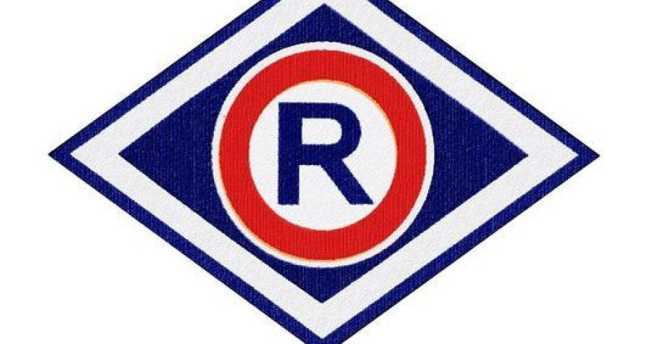 zdjęcie: 114 km/h w obszarze zabudowanym. Kierowca stracił prawo jazdy / fot. KMP Chełm