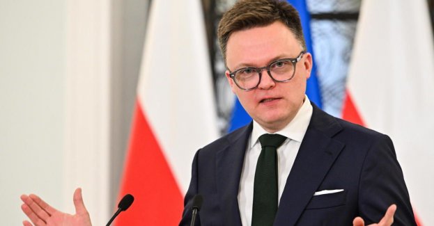 Pierwszym krokiem ws. aborcji powinien być powrót do status quo sprzed wyroku TK