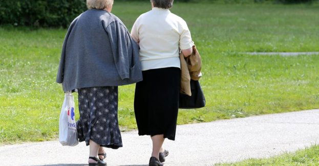 ZUS rozpoczął wysyłkę listów podsumowujących wypłatę czternastek