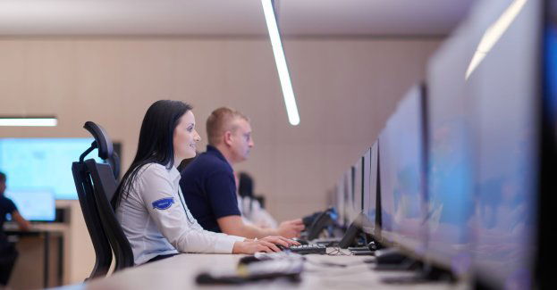 Łukasiewicz-AI nowym ośrodkiem badawczym dot. sztucznej inteligencji i cyberbezpieczeństwa