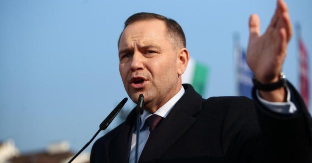 Oświadczenie majątkowe Nawrockiego z 2021 r., w nim trzy mieszkania
