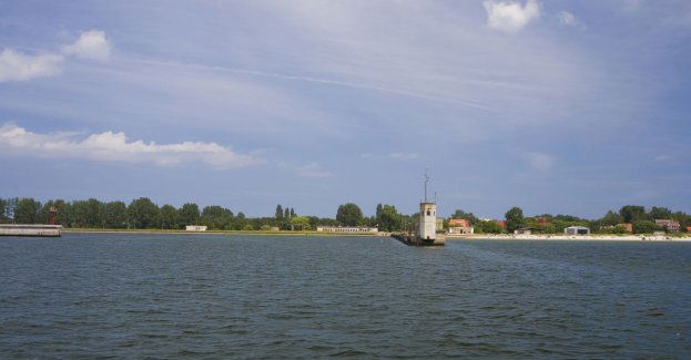 Używajcie rozumu i technologii