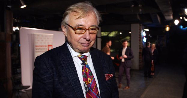 Polski system podatkowy wśród najbardziej skomplikowanych w OECD. Eksperci wskazują na potrzebę deregulacji i uproszczenia akcyzy