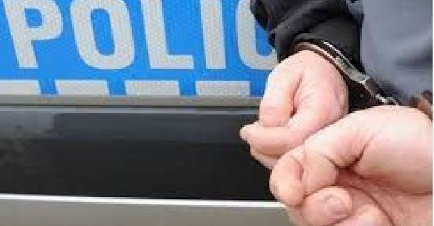 Kolejny raz odpowie za niestosowanie się do wyroku sądu