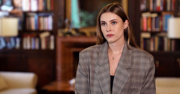 2026 rok ważny dla transformacji w energetyce. Sektor OZE czeka wiele zmian legislacyjnych i systemowych