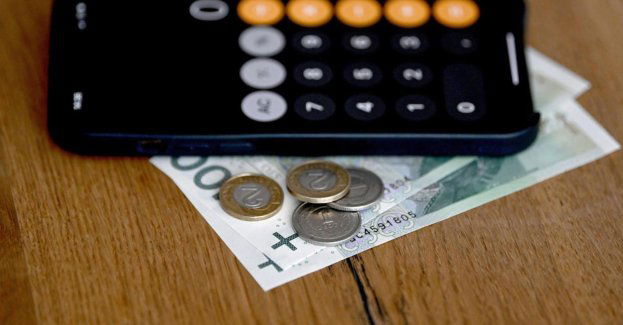 91 proc. Polaków uważa, że oddawanie długów jest obowiązkiem moralnym