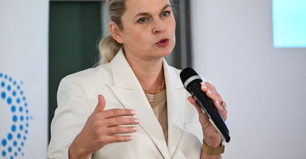 Będzie ewaluacja po wprowadzeniu przepisów ograniczających zadawanie prac domowych