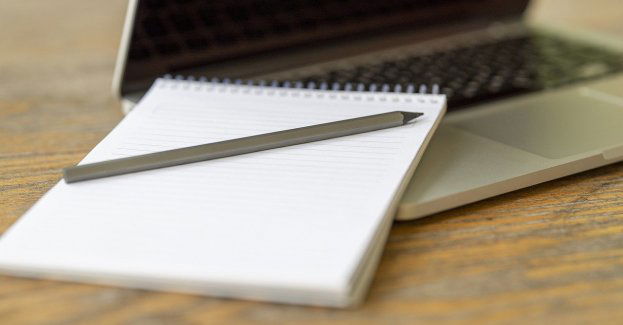 Oni tworzyli naszą historię