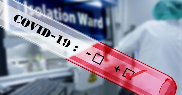 Kolejne osoby zakażone koronawirusem w regionie