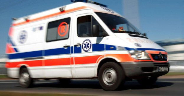 W Tarnowie zmarł 16-latek raniony ostrym narzędziem przez rówieśnika