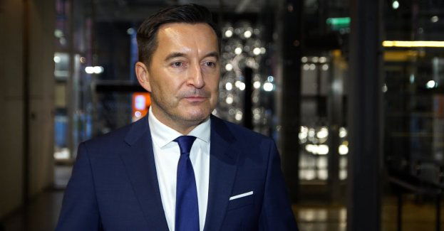 Kolej towarowa w Polsce potrzebuje pilnego planu ratunkowego. W przeciwieństwie do przewozów pasażerskich traci na znaczeniu