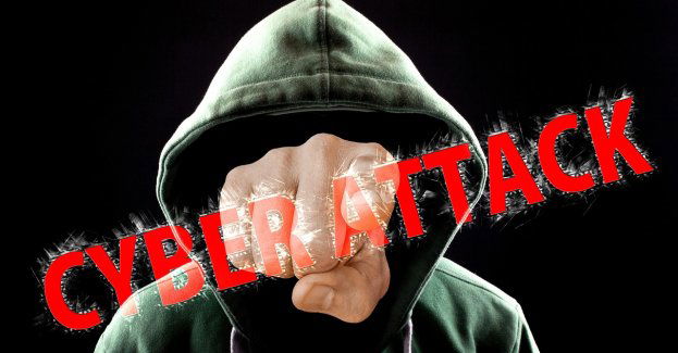 Zatrzymani sprawcy gróźb wobec prezydenta Chorzowa