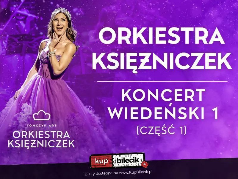 zdjęcie: Światowe Widowisko już 9.10. w Zamościu / kupbilecik24.pl / ŚWIATOWE WIDOWISKO JUŻ 9.10. W ZAMOŚCIU