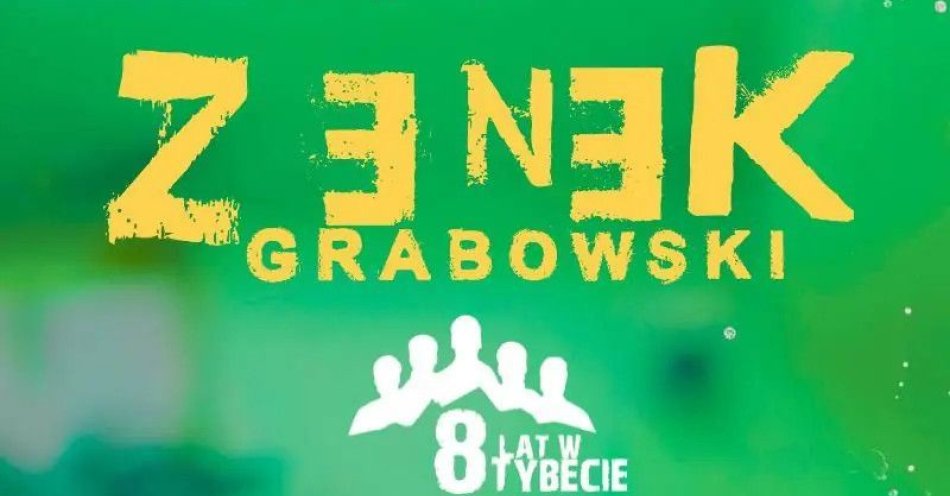 zdjęcie: Trasa elektryczna / kupbilecik24.pl / Trasa elektryczna