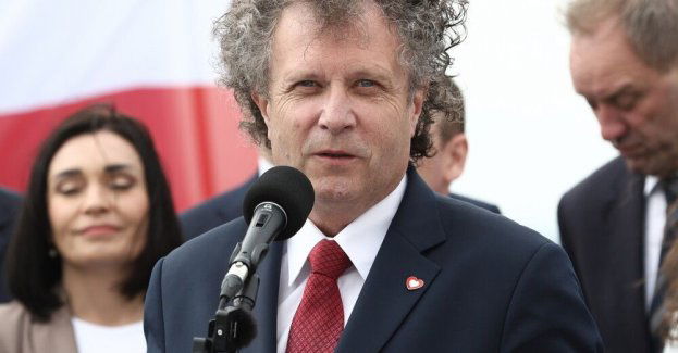 W woj. pomorskim zawarto 43 tys. umów na ponad 13 mld zł z KPO