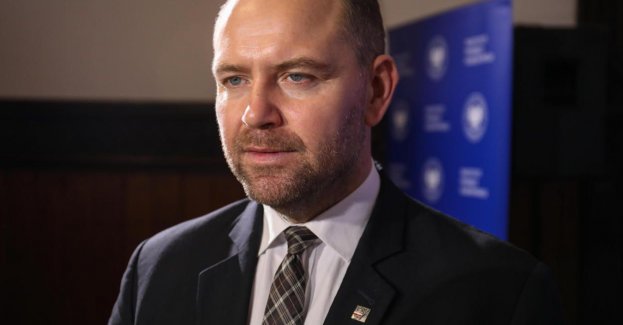 Powołanie IPN było przełomem w badaniach historiI najnowszej