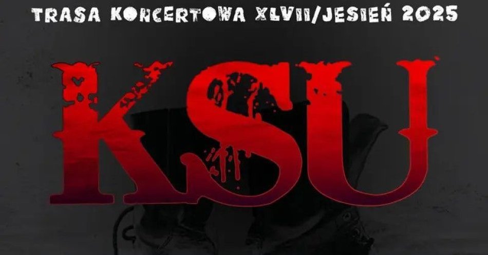 zdjęcie: Idź pod prąd II / kupbilecik24.pl / Idź pod prąd II