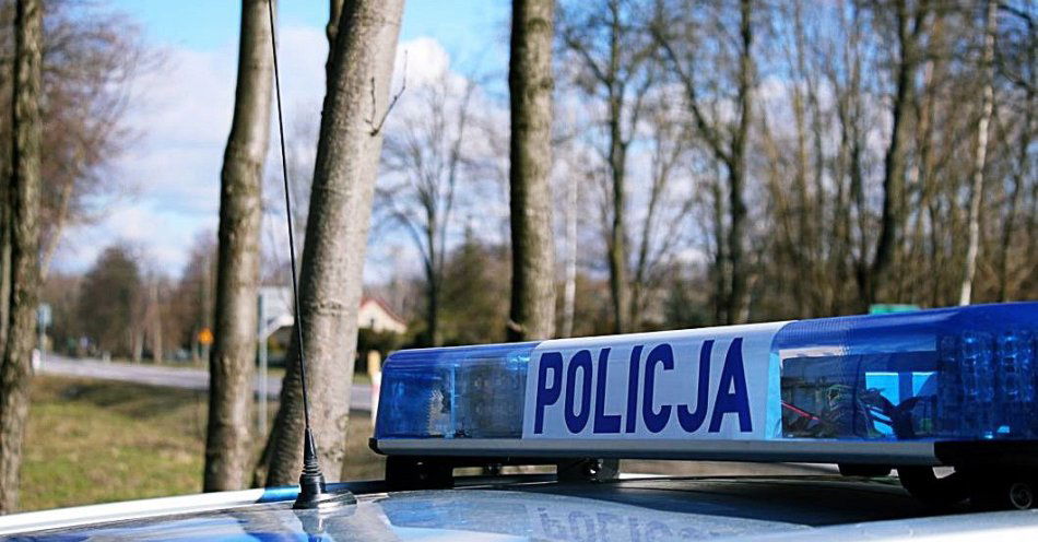 zdjęcie: Kierował samochodem mimo nieważnego prawa jazdy. Odpowie przed sądem / fot. KPP Bielsk Podlaski