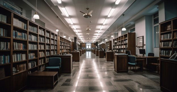 Wędrówka śladami Reymonta na wystawie w Wojewódzkiej Bibliotece Publicznej