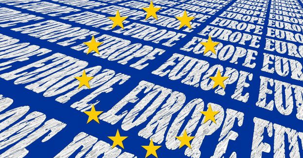 Europejscy samorządowcy o dezinformacji przy granicy z Rosją