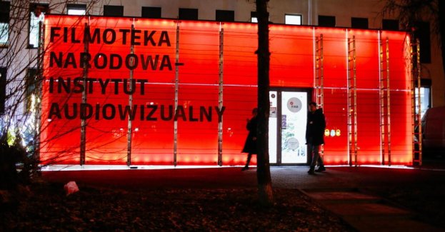 MKiDN przygotowało ferie z kulturą 2024