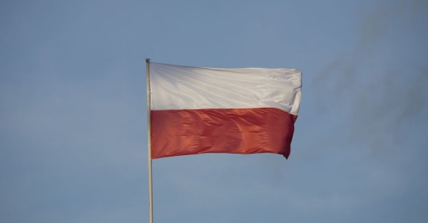 Wystawa prezentująca ślady polskiego dziedzictwa materialnego w obcych krajach