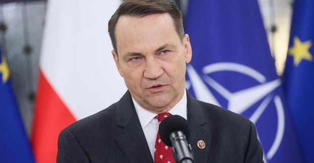 Wśród celów Polski - wzmocnienie europejskich zdolności obronnych i utrzymanie sojuszu z USA