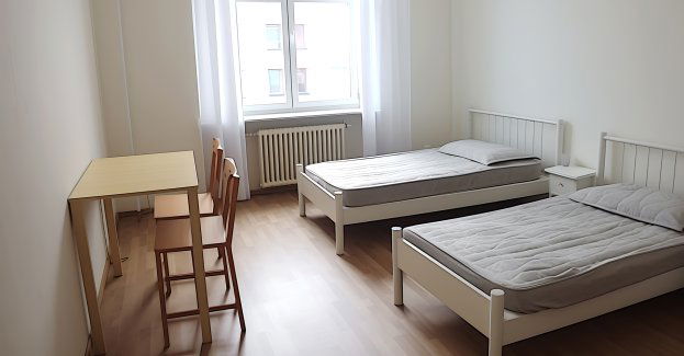 Ceny akademików wzrosły nawet o 20 proc. w porównaniu do ubiegłego roku