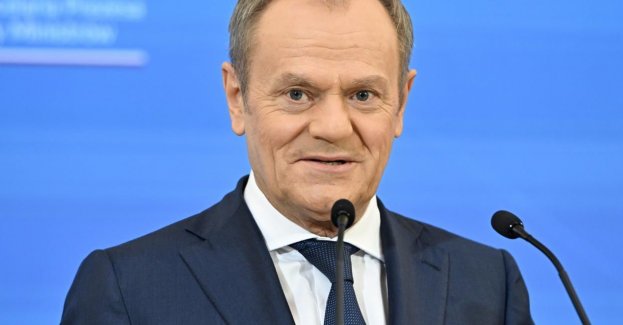 Nie rezygnujemy z projektu kwoty wolnej od podatku w wysokości 60 tys. zł