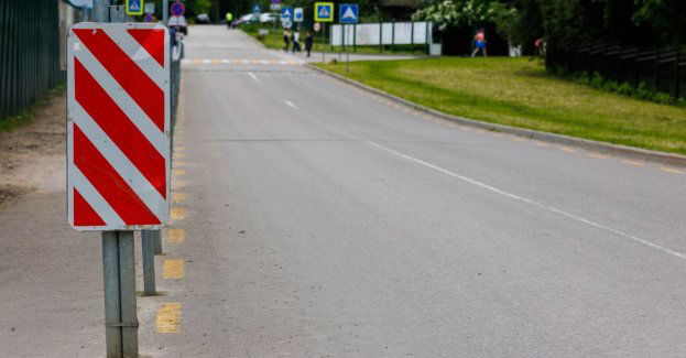 Sąd rozpoznał skargę aktywistów na odmowę zezwolenia na wejście do strefy buforowej