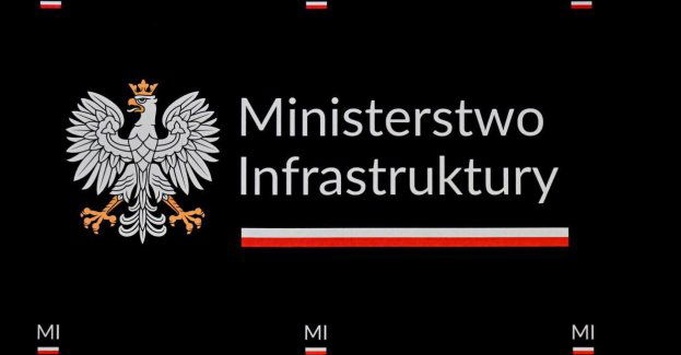 Zakładamy, że Polsko-Niemiecki Bilet Przyjaźni będzie bezpłatny dla osób do 27 roku życia
