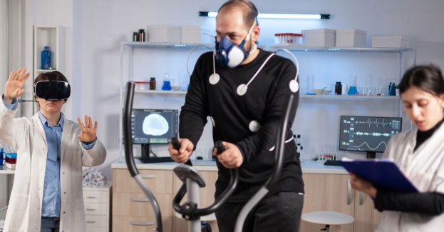 Nowa metoda leczenia migotania przedsionków w USK