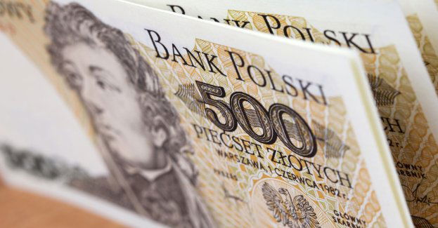 Oszukana na pracownika banku straciła ponad 40 000 złotych