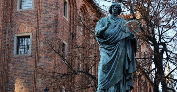 Naukowcy przygotowali koncepcję zabezpieczenia reliktów kompleksu św. Ducha na zimę