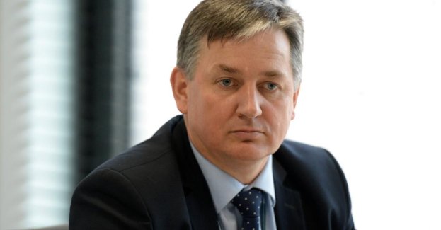 Radny z Radomia stanie przed sądem za nawoływanie do nienawiści na tle różnic narodowościowych