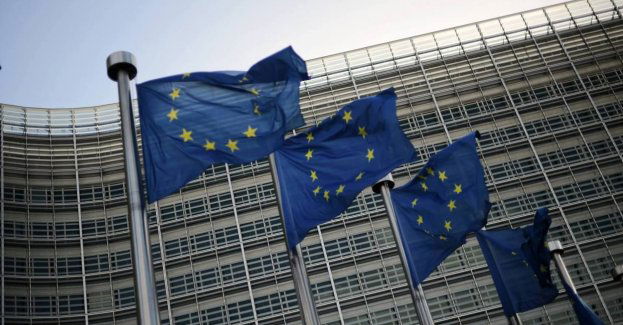Po spowolnieniu w 2023 roku przyśpieszenie w latach 2024 i 2025